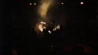 Gory host -   Necromantical Screams - Celtic Frost