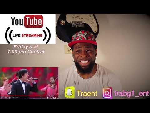 Dimash Kudaybergenov & Ayree - The Star - Жұлдызым | Reaction