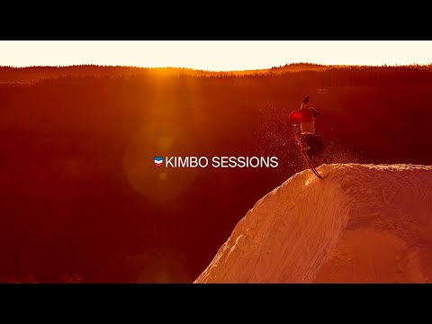 Kimbo Sessions 2022 Recap 1