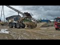 Liebherr L 556