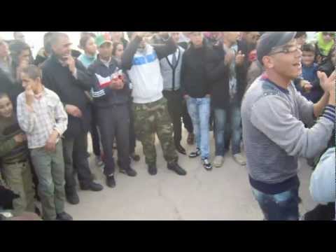 Association waladi sidi hajjaj