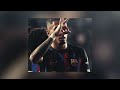 Himno Del FC Barcelona In Speed Up