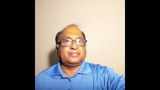 Download lagu Mujhe Kitna Pyaar Hai Tum Se (Duet) - by Vijender Naresh (Jan 2023) with background female vocal mp3 Download lagu Mujhe Kitna Pyaar Hai Tum Se (Duet) - by Vijender Naresh (Jan 2023) with background female vocal mp3