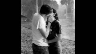 Claude Kelly-Dont Come Any Closer