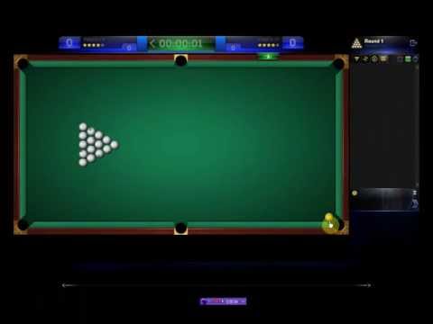 download lagu mp3 mp4 Gamezer Poker, download lagu Gamezer Poker gratis, unduh video klip Gamezer Poker