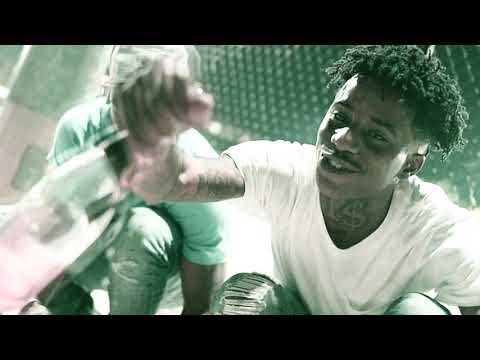 Mr. Trapswag “Get On Dat Car” (Official Video)| Shot by @JayyVisuals