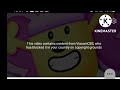 This Video Contains Content From ViacomCBS Who Has Blocked It In Your Country On Copyright Grounds