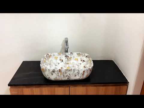 Divine Park Project Tour 1