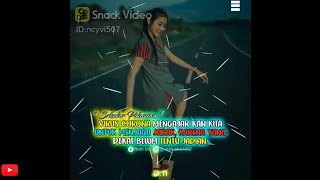 Download lagu Kumpulan story wa snack video mp3 Download lagu Kumpulan story wa snack video mp3