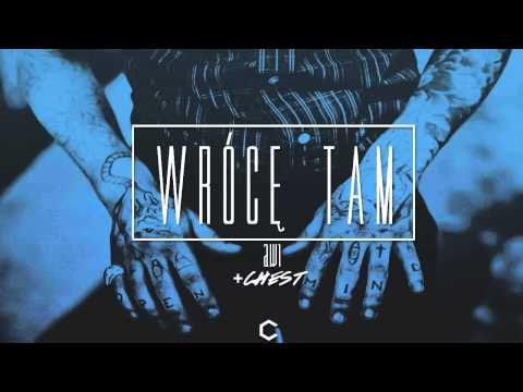 08. Awi - Wrócę Tam (+Chest, prod. akyszek)