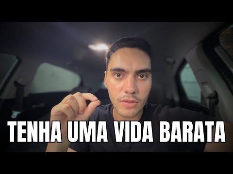 Finanças e investimentos: The Secret Nobody Tells You About Those Who Live Simply