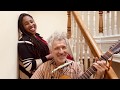 Dan + Claudia Zanes - Wonder Wheel -Social Isolation Song Series #13