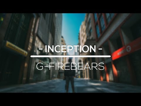 g-Firebears | Inception