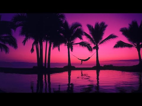 AVenss - Our Paradise