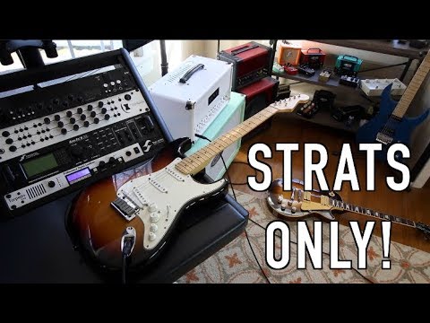 download lagu mp3 mp4 Strat, download lagu Strat gratis, unduh video klip Strat