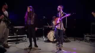 Looking for Me - Flat 24/7