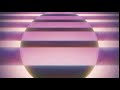 𝐂𝐡𝐫𝐢𝐬 𝐁𝐫𝐨𝐰𝐧 - 𝐓𝐞𝐥𝐥 𝐒𝐨𝐦𝐞𝐛𝐨𝐝𝐲 (𝐒𝐥𝐨𝐰𝐞𝐝 𝐧 𝐑𝐞𝐯𝐞𝐫𝐛)