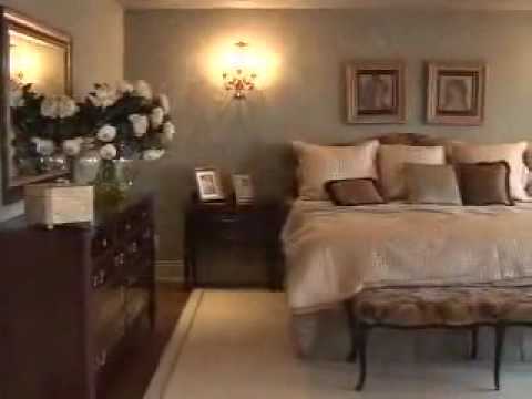 Riverstone Golf & Country Club, Brampton