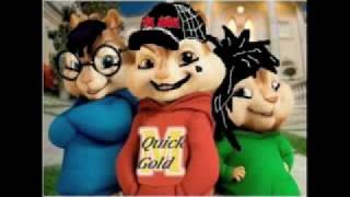 MC Noise &amp; Chipmunk - Vaffanculo Emo