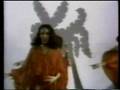 Sister Sledge - He's The Greatest Dancer (1979 ...