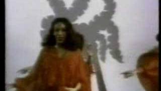 Sister Sledge - He's The Greatest Dancer video