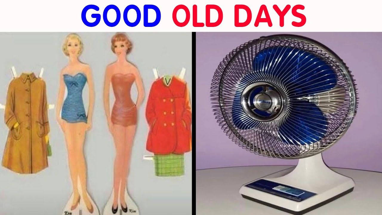 Hilariously Relatable Memes That Describe Gen X Life Better Than Words Ever Could