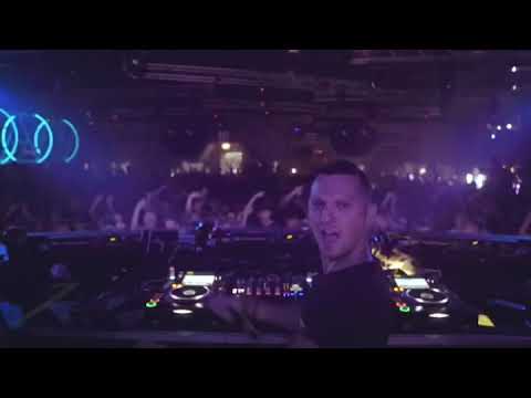 Sergio Mauri Energyyy 🔥🔥🙌🏼 at Altromondo Studios - Rimini (07/07/2019)