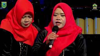 Download lagu jamjaneng ciptoroso sruweng kebumen pentas TAMAN BUDAYA SURAKARTA mp3