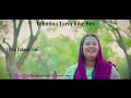 Tehmina Tariq New Geet Juke Box Hamd Y4c