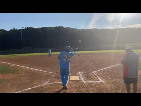 Otc Sports Baseball