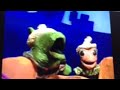 Character Street Sing Music Songs