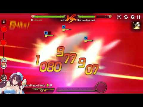 Who needs stinky s3 with new bellona- I still hate it