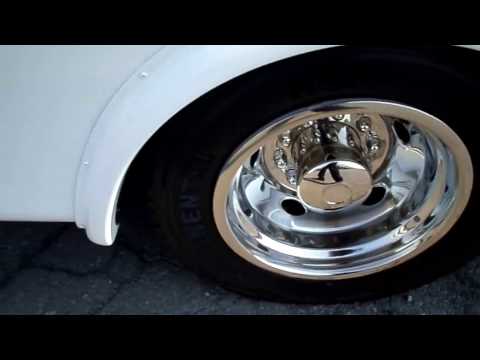 New Bus For Sale - New 2016 Starcraft Allstar XL Executive Bus S88588