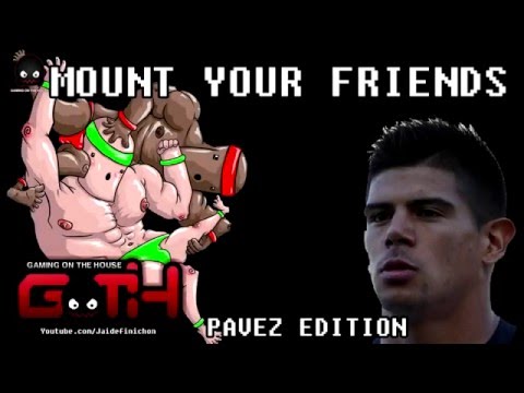 7LUzQNhZXH0/default.jpg