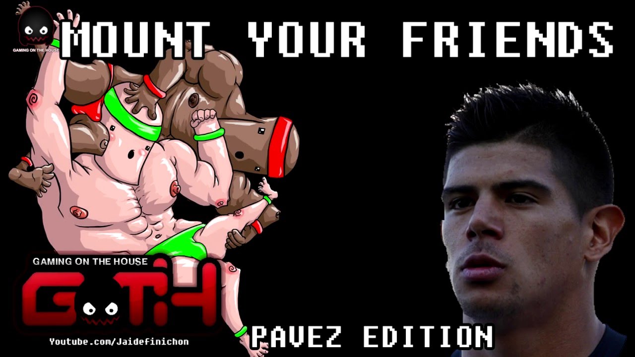 7LUzQNhZXH0/default.jpg