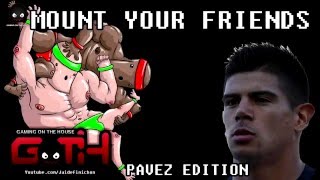 7LUzQNhZXH0/default.jpg