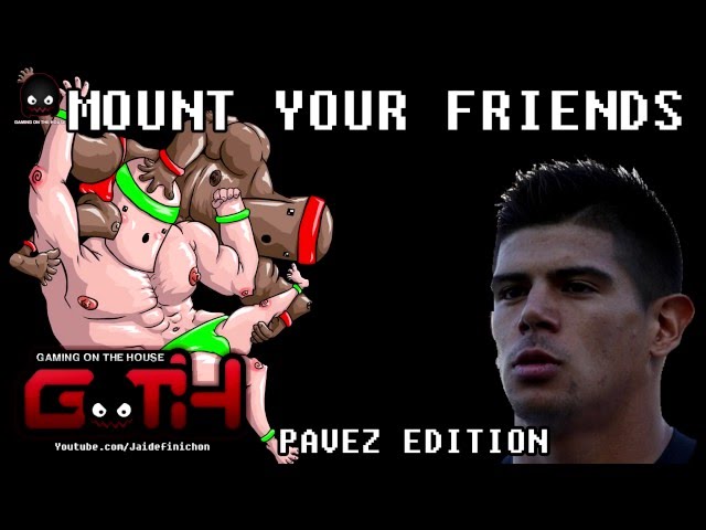7LUzQNhZXH0/default.jpg