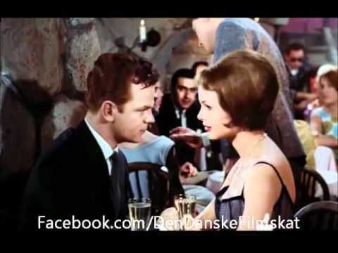 Peters baby (1961) - Romantik