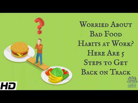 Effects of Cannabis on your body