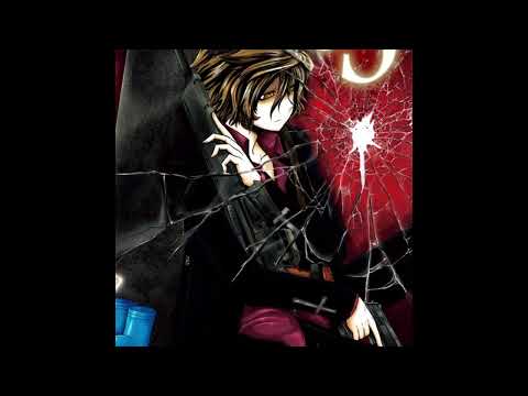 ACID SOULJAH - BITCHMOB VET [PROD. FORTUNE, CST37 & BLEACHDIEGO]