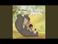 My Own Home by Disney