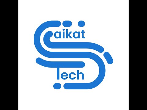 Inside Europe's Busiest Air Traffic Control - Amsterdam! Saikat Tech