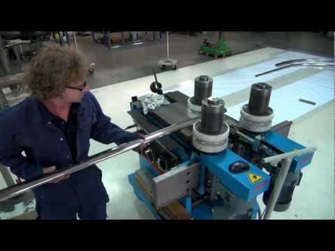 download lagu mp3 mp4 Metaaltechniek Nl, download lagu Metaaltechniek Nl gratis, unduh video klip Metaaltechniek Nl