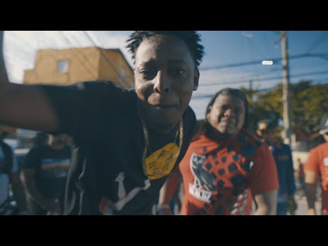 JAY LA EMINENCIA  X GRAN MEMIN LA PIRI X DIAMANTE 0.1 -BIMBLA CACHAPLA - BYFRANCISEFFECTS&LEVE3MUSIC