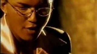 CHARLIE ZAA PASIONES:ALMA NEGRA/QUE DIOS ME LIBRE