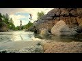 Colorado Tourism Commercial Breathe