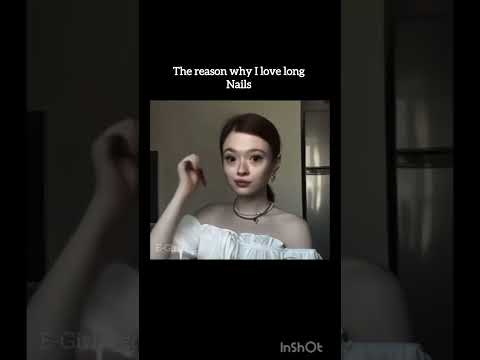 For real ☠️#edits #E-Girlz #funk #viralshorts #shortsfeed #trending #fypviral #viral #shorts