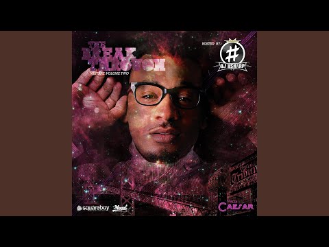 M.O.N.E.Y ft. Kaz Kyzah & Los Rakas