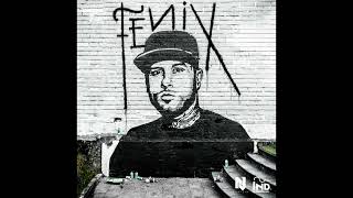 Nicky Jam ft. Messiah - Mi Fantasía