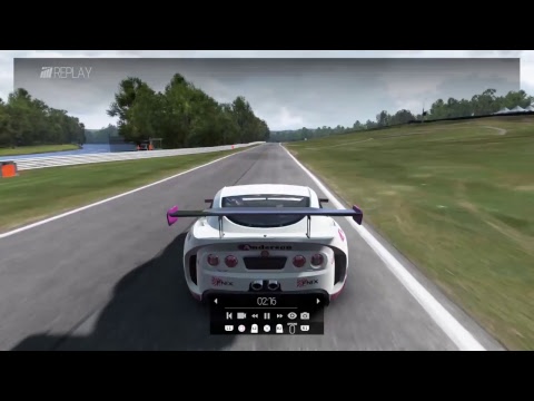 MRC stewards investigation